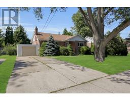 632 TENNENT AVENUE - 2