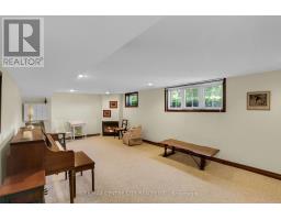 632 TENNENT AVENUE - 20