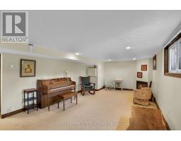 632 TENNENT AVENUE - 21