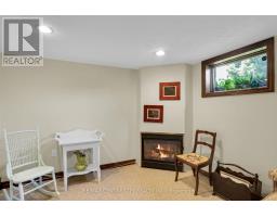 632 TENNENT AVENUE - 22