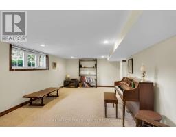 632 TENNENT AVENUE - 23