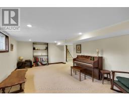 632 TENNENT AVENUE - 24