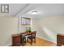 632 TENNENT AVENUE - 25