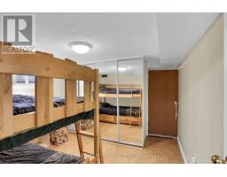 632 TENNENT AVENUE - 26