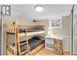 632 TENNENT AVENUE - 27