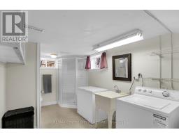 632 TENNENT AVENUE - 28