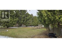 632 TENNENT AVENUE - 3