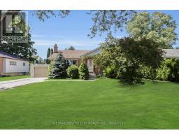 632 TENNENT AVENUE - 4