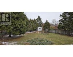 632 TENNENT AVENUE - 5