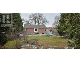 632 TENNENT AVENUE - 6