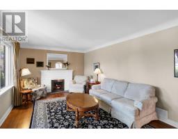 632 TENNENT AVENUE - 7