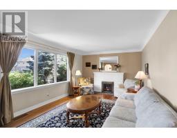 632 TENNENT AVENUE - 8