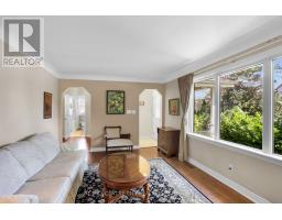 632 TENNENT AVENUE - 9