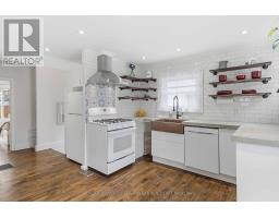 1287 YORK STREET - 12