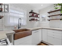 1287 YORK STREET - 13