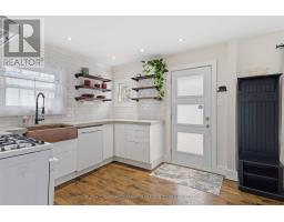 1287 YORK STREET - 14