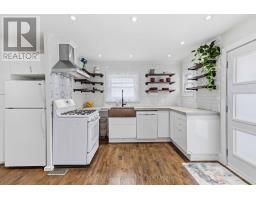 1287 YORK STREET - 15