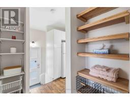 1287 YORK STREET - 17