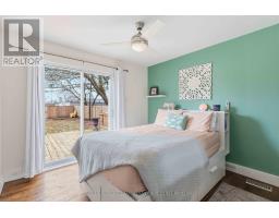 1287 YORK STREET - 18