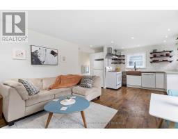 1287 YORK STREET - 2