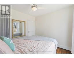 1287 YORK STREET - 20