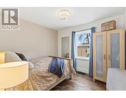 1287 YORK STREET - 21