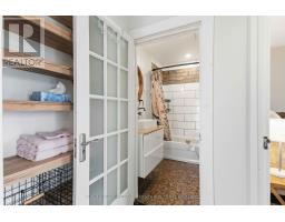 1287 YORK STREET - 23