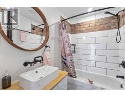 1287 YORK STREET - 24