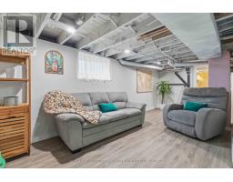 1287 YORK STREET - 25