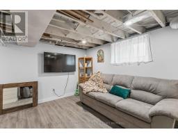 1287 YORK STREET - 27