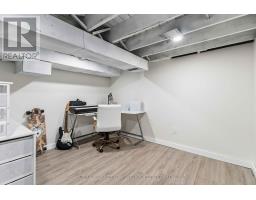 1287 YORK STREET - 28