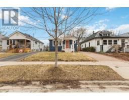 1287 YORK STREET - 3