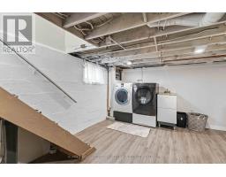 1287 YORK STREET - 30