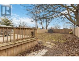 1287 YORK STREET - 31