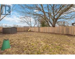 1287 YORK STREET - 33