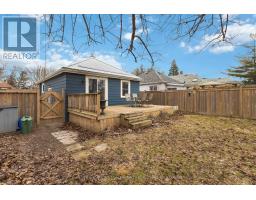 1287 YORK STREET - 34