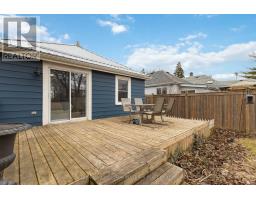 1287 YORK STREET - 35