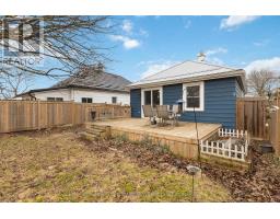 1287 YORK STREET - 36