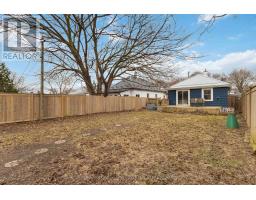 1287 YORK STREET - 37