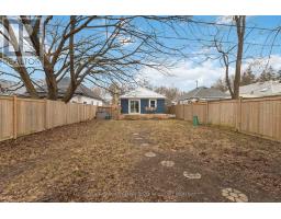 1287 YORK STREET - 38