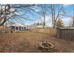 1287 YORK STREET - 39