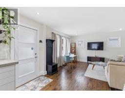 1287 YORK STREET - 4