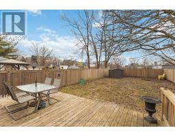 1287 YORK STREET - 40