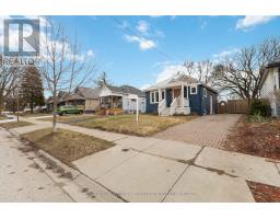 1287 YORK STREET - 41