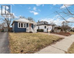 1287 YORK STREET - 42