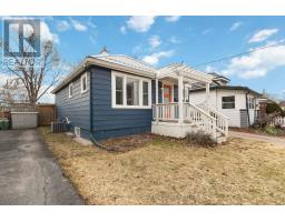 1287 YORK STREET - 43