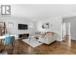1287 YORK STREET - 5