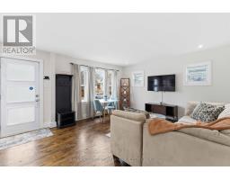 1287 YORK STREET - 6