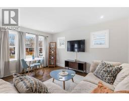 1287 YORK STREET - 7