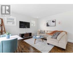 1287 YORK STREET - 8